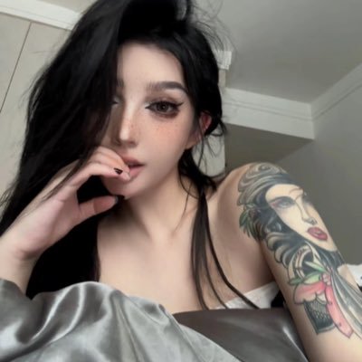 BOKI888L's profile picture