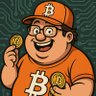 Gordo Bitcoin profil fotoğrafı