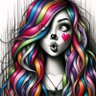 Rolía's profile picture