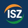 Profilbild von India Sports Zone
