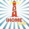 ihome Realty 的头像