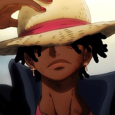 Mr Nika👾's profile picture