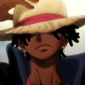 Mr Nika👾's profile picture