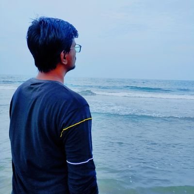 Kamalesh's profile picture