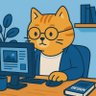 Profilbild von gato🛫1月24日電子書籍初出版!海外ロングステイの本