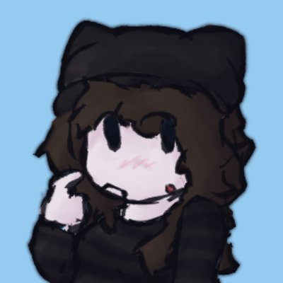 wildotmeow's profile picture