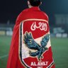 Profilbild von Mohammed Talha