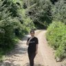Profilbild von I am nazi BTW