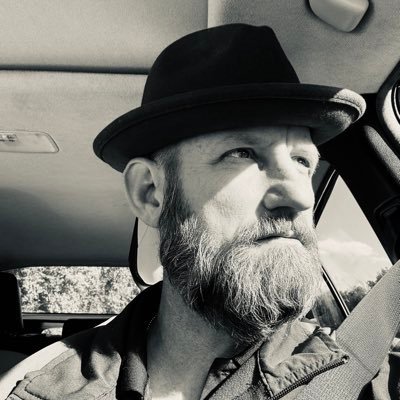 History with Waffles's profile picture