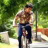 RK MECH's profile picture