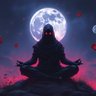 𝐒𝐢𝐧 𝐆𝐚𝐦𝐛𝐢𝐭 𓂀's profile picture