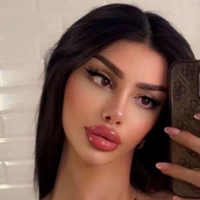 Maryroschel2's profile picture