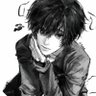 氯化钾's profile picture