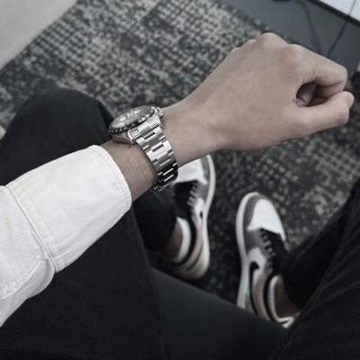 BLX_Non$'s profile picture