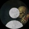 Profilbild von ihat⁷