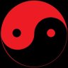 CJ Stone's profile picture