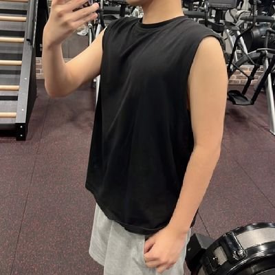 云三's profile picture