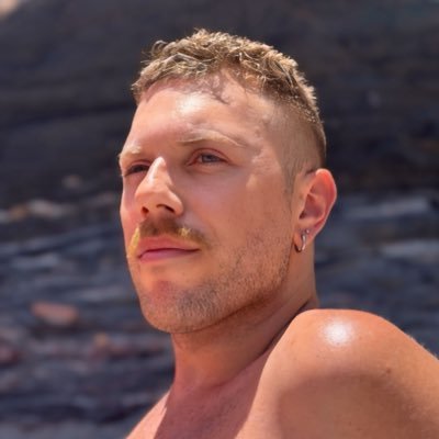 joserodriro's profile picture