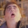 BIG_Cosme's profile picture