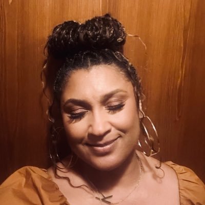 Kennedy Ryan's profile picture