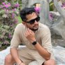 Shubhang Kulkarni profil fotoğrafı