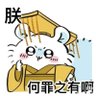 上帝不擲骰子4️⃣9️⃣8️⃣'s profile picture