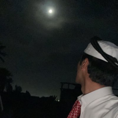 yz0q1's profile picture