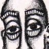 Profilbild von cliffordorg