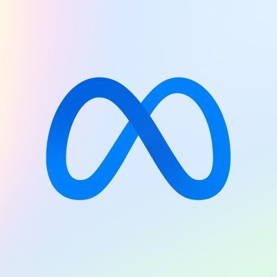 MetaQuestVR's profile picture