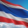 Фото профиля 💛💜 ๒๓ กุมภา​ 🙈🙉🙊🇹🇭 💙🧡