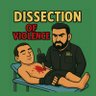 DOV's profile picture