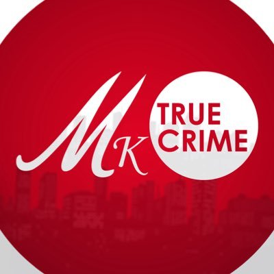 mktruecrime's profile picture