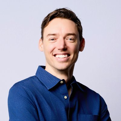 mindofmiller's profile picture