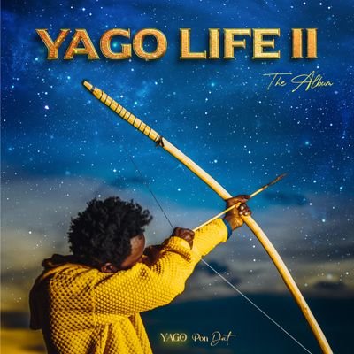 yagoforeal's profile picture