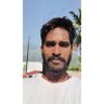 Profilbild von Raj Paswan
