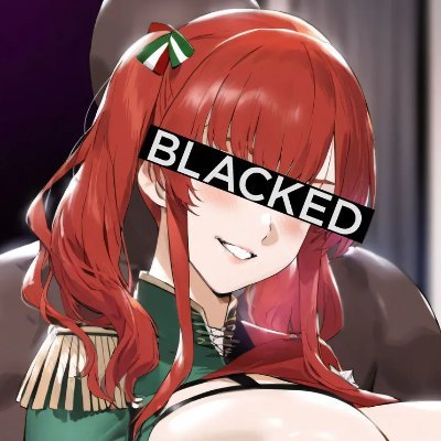 QOSZara's profile picture