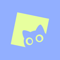 sullyswap's profile picture