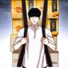 Jesuislafindelamascarade94's profile picture