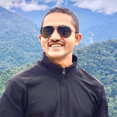 dushyant_singhh's profile picture