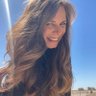 𝒞𝒶𝓁𝓂𝒞𝒶𝓁𝒾 🌴🌊☀️👣🥳🙏🏼👩‍🍳's profile picture