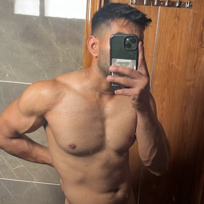 Dipesh Dabas's profile picture