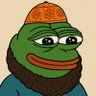 ToinkToink's profile picture