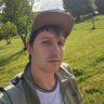 Profilbild von Alexander Nap's
