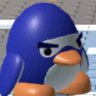 Profilbild von Zeek