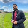 gökay çalbay's profile picture