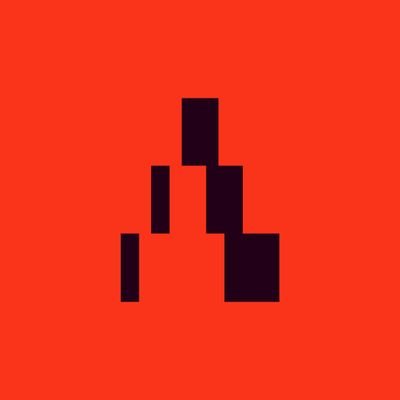 AIKEK's profile picture