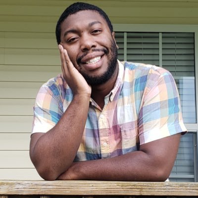 callmedashawn's profile picture