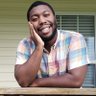 Dashawn Ricks 🎙️💜's profile picture