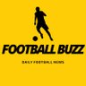 Footy Buzz 的头像