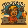 FilmyFella 的头像